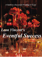 Leon Vincent's, "Eventful Success"